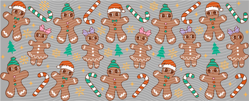 16oz Christmas-S 320